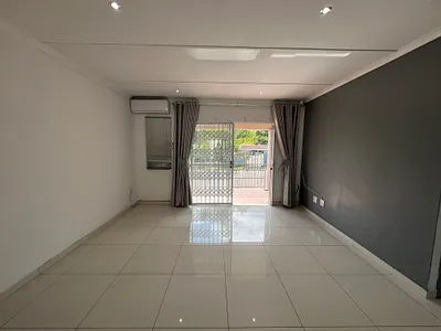 3 Bedroom Apartment For Sale in Verulam - apr7.webp