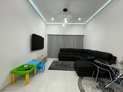 3 Bedroom Apartment For Sale in Phoenix - drNt.webp