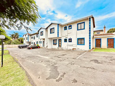 3 Bedroom Apartment For Sale in Phoenix - gnk6.webp