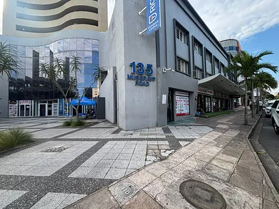 1 Bedroom Apartment To Rent in Durban - JXqn.webp