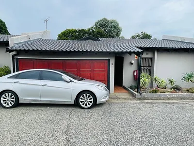 3 Bedroom Townhouse For Sale in Randburg - Vxbv.webp