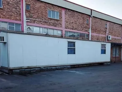 2 Bedroom Townhouse For Sale in Chatsworth - nlpi.webp