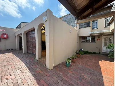 2 Bedroom Apartment For Sale in Durban - 0D9G.webp