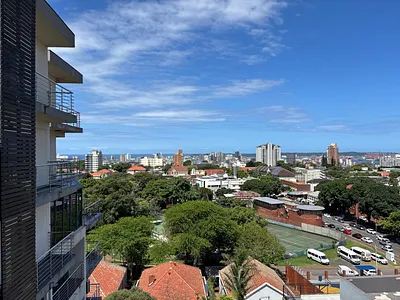 4 Bedroom Apartment To Rent in Durban - Lq8y.webp