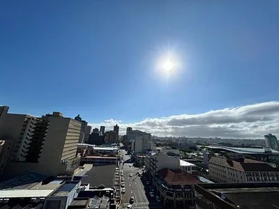 3 Bedroom Apartment For Sale in Durban - 69MI.webp