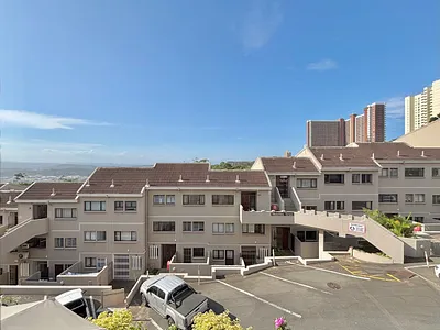 4 Bedroom Apartment For Sale in Durban - 50d1.webp