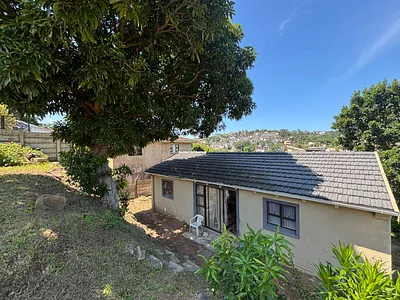 2 Bedroom House For Sale in Durban - gEdx.webp