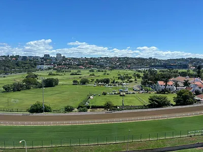 4 Bedroom Apartment For Sale in Durban - FhEu.webp