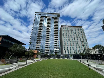 3 Bedroom Apartment To Rent in Umhlanga - dOhL.webp