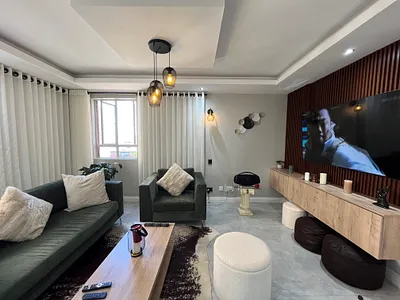 2 Bedroom Apartment For Sale in Durban - dXuI.webp