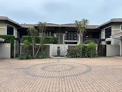 3 Bedroom House For Sale in Durban - zHaG.webp