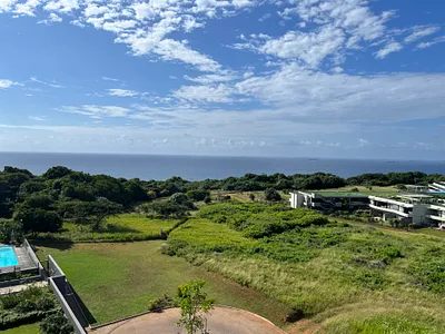 1 Bedroom Apartment To Rent in Umhlanga - yA3M.webp