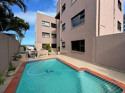 3 Bedroom Apartment For Sale in Durban - dRyi.webp