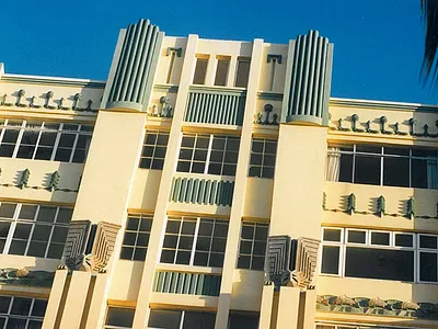 1.5 Bedroom Apartment To Rent in Durban - 7otL.webp