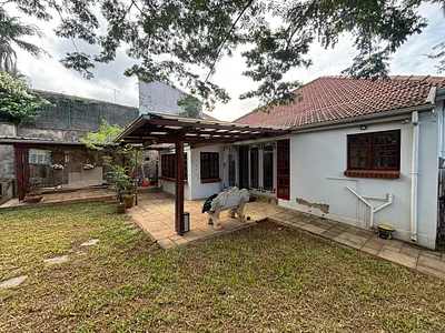 3 Bedroom House For Sale in Durban - DDX9.webp
