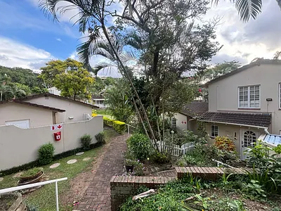 3 Bedroom Apartment To Rent in Durban - 5307.webp