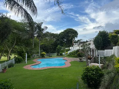 3 Bedroom Apartment To Rent in Durban - ZqUL.webp
