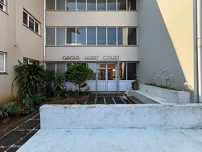 2 Bedroom Apartment For Sale in Durban - MGKm.webp