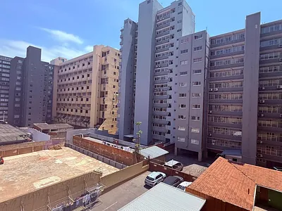 1 Bedroom Apartment For Sale in Durban - HVHW.webp
