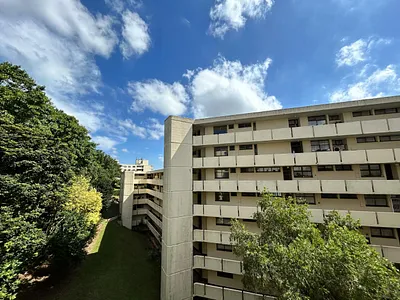 2.5 Bedroom Apartment To Rent in Pinetown - dnKt.webp