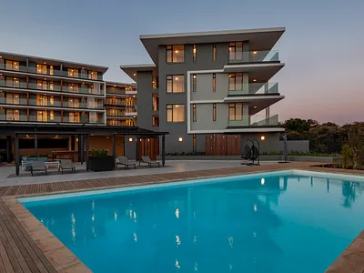 2 Bedroom Apartment To Rent in Umhlanga - 8mk2.webp