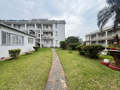 3 Bedroom Apartment To Rent in Durban - mCz6.webp