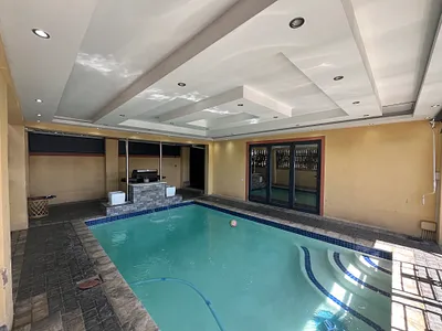 5 Bedroom House For Sale in Phoenix - dyon.webp