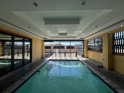 5 Bedroom House For Sale in Phoenix - gc0V.webp