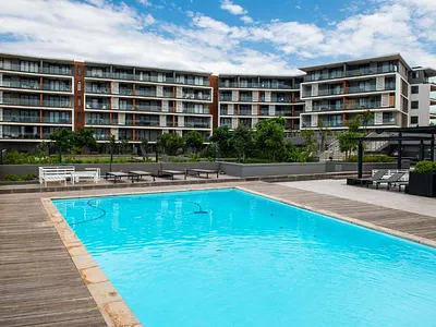 1 Bedroom Apartment For Sale in Umhlanga - CYwO.webp