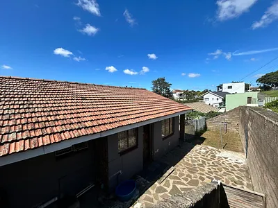 3 Bedroom House For Sale in Durban - 6U6C.webp