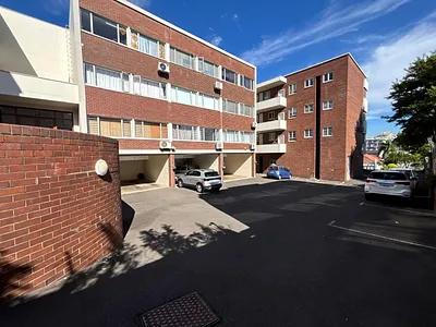 1.5 Bedroom Apartment For Sale in Durban - lVrd.webp