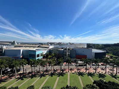 2 Bedroom Apartment To Rent in Umhlanga - h9eN.webp