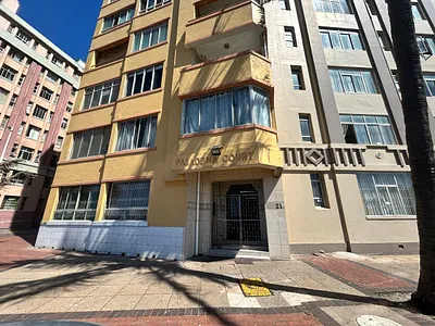 1.5 Bedroom Apartment For Sale in Durban - 9Z8Y.webp