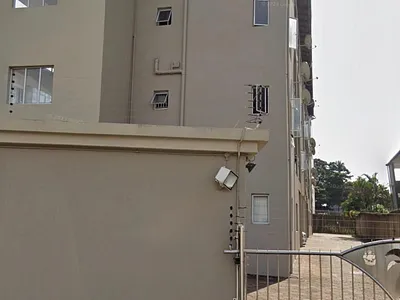 2 Bedroom Apartment For Sale in Durban - dhIb.webp