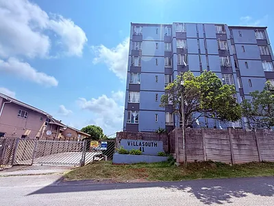 3 Bedroom Apartment For Sale in Durban - Wt1l.webp