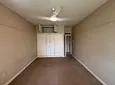 Carousel Indicator - N9LH.webp