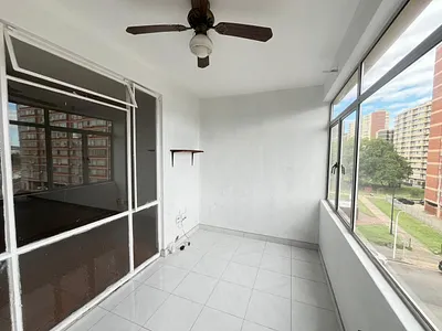 1.5 Bedroom Apartment To Rent in Durban - e8l0.webp