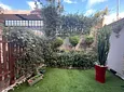 Carousel Indicator - JLTs.webp