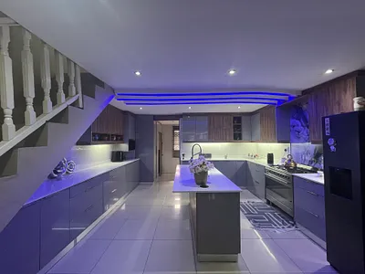 3 Bedroom House For Sale in Phoenix - IfPk.webp