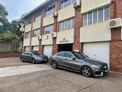 3 Bedroom Apartment For Sale in Durban - Sgg8.webp