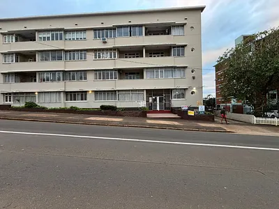 2.5 Bedroom Apartment For Sale in Durban - eC15.webp
