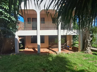 4 Bedroom Townhouse For Sale in Durban - fIOR.webp
