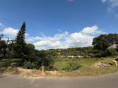 Vacant Land For Sale in Durban - ATFY.webp