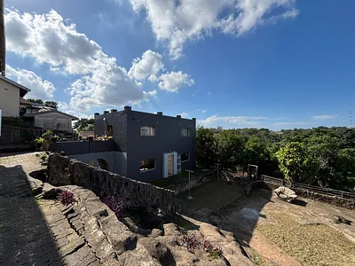 1 Bedroom Apartment To Rent in Durban - qOgj.webp