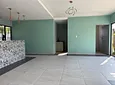 Carousel Indicator - 5I0y.webp