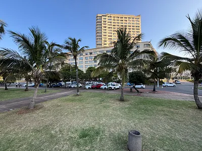 2 Bedroom Apartment For Sale in Durban - 5OR0.webp