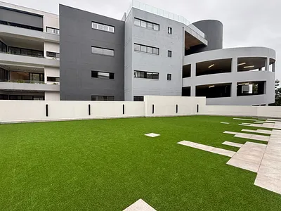 3 Bedroom Apartment For Sale in Durban - Rwjp.webp