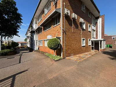 1.5 Bedroom Apartment For Sale in Durban - Vfgk.webp