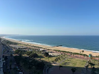 3 Bedroom Apartment To Rent in Durban - BAPX.webp