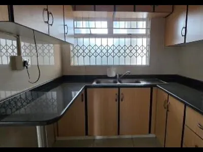 1.5 Bedroom Apartment For Sale in Durban - N7id.webp